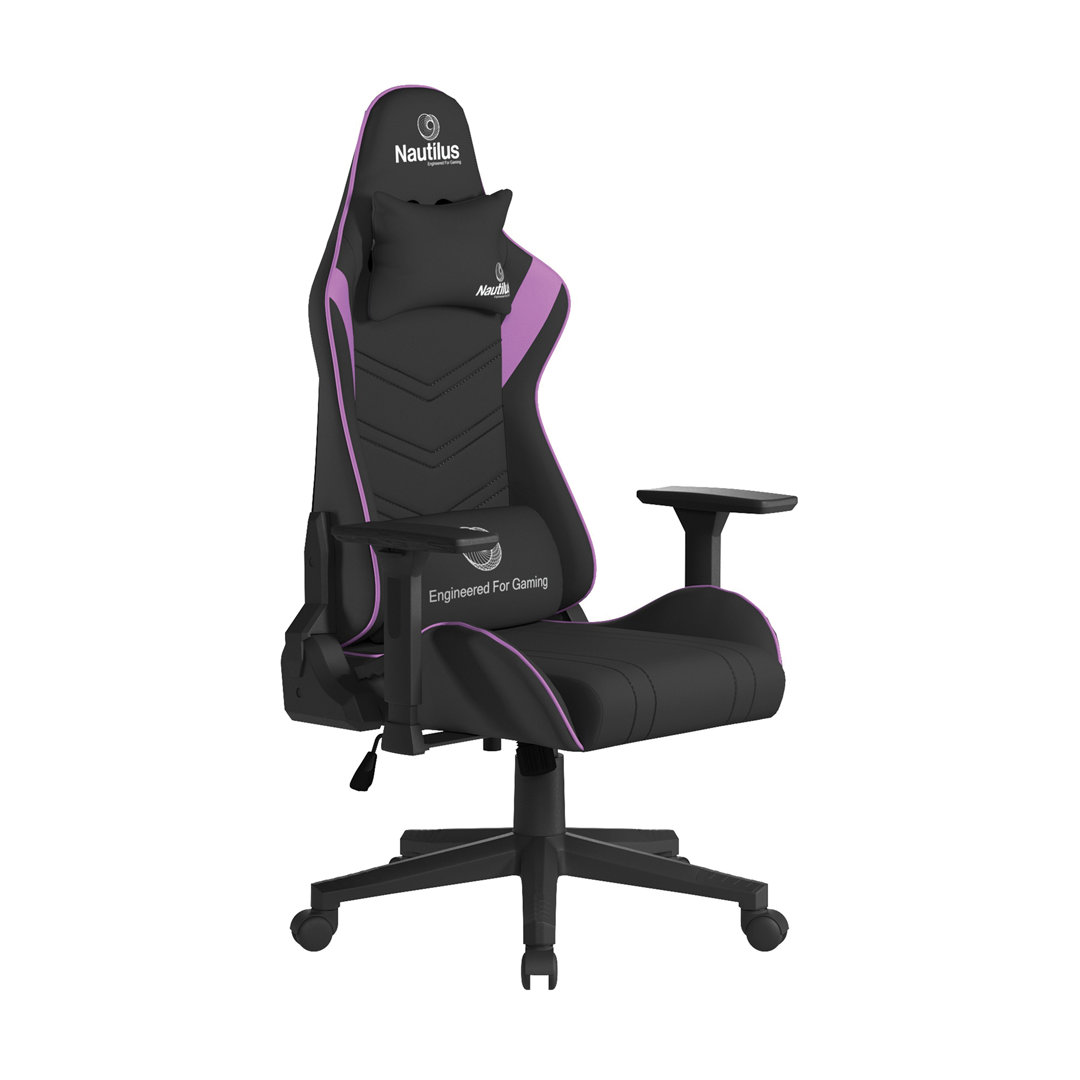 Metro Lane Game Chair