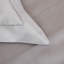 Single Ajour Pillowcase -1128404306-1081284586