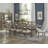 Zenna 66'' Sideboard
