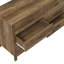 Commode 6 tiroirs Salton-226730975