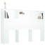 Melby Headboard Cabinet-1875035443-1875035400