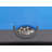  Billiard Table, Pool Table, Table Tennis Table,  Billiards, Pool Table, Multifunctional Billiard Table, Multifunctional Pool Table, Multifunctional Table Tennis Table, Table-111037209-111037208