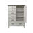 Brennan Kids 6 - Drawer Chest