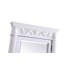 Armoire à pharmacie avec 3 tablettes Aurillon-2013441257-2077506707