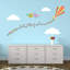 Wall Decal