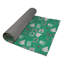 Tapis de jeu Bear Face-108673390