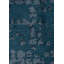 Rapture Abstract Area Rug-1795359064