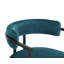 Tabouret Kojno-1889941138-1889941142