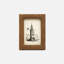 Uvita Picture Frame-50852342-50852344