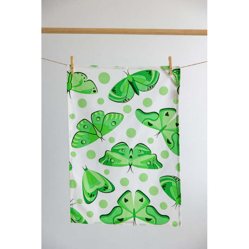 Kitchen Towel