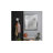 Nyha Metal Rectangle Mirror-541807664