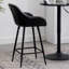 Tabouret de bar et de comptoir Kayland-1219115804-1222995503