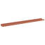 Floating Shelf-1932273336-1932273286