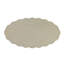 Table basse Fordon
