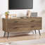 Commode Leigha