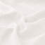 100% Brushed Cotton Flat Sheet  Soft, Breathable Bedding for Bedroom-1365196822-1365196823