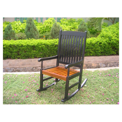 Ponce Outdoor Chair