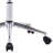  Danita  Adjustable Ergonomic Swivel Office Chair, , Backrest Seat, Comfortable for Long Sitting-1989259553-1989259582