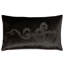 Antiquity Lumbar Pillow Cover & Insert