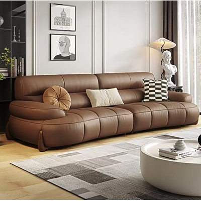 Casual Simple Sofa