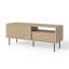 Amadeusz TV Stand for TVs up to 55"