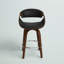 Tabouret de bar Mccrae-877483665
