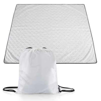 Impresa Outdoor Lightweight Picnic Blanket