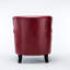 Fauteuil club Hadley-973344905