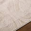 Tapis tissé à la machine ELLE Decor X Livabliss Grenelle-124908819-124908817