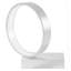 Eclittica LED Table Lamp-18077957