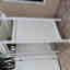Customer photo 4 of 5