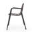 BISTRO SET