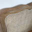 Domingue Solid Wood Bed-1600597495