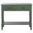 Dusty Green