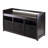 Vickers Storage Bench-95054439