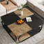 Table basse Joliyah-963567301