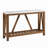 Albrah Single Coffee Table
