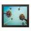 « palms », impression-30789617-29849021