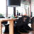 17'' H Stacking Side Chair-1697911742