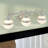 Aseret 3 - Light Dimmable Vanity Light-57504573