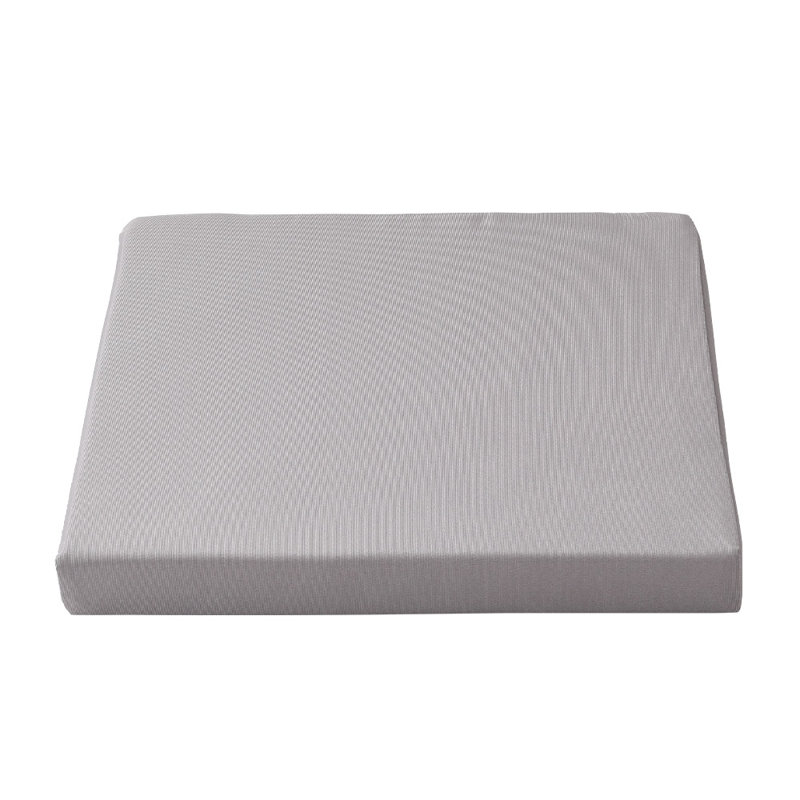 Outdoor Indoor Square Seat Cushion