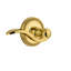 Grandeur Newport Rosette Passage with Bellagio Lever-1534564293-1533527842-1508536520