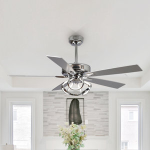 https://assets.wfcdn.com/im/29228850/resize-h300-w300%5Ecompr-r85/2743/274360564/Chantalle+52%27%27+Ceiling+Fan+with+LED+Lights.jpg