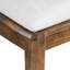 Philippe Upholstered Dining Chair-1456455319