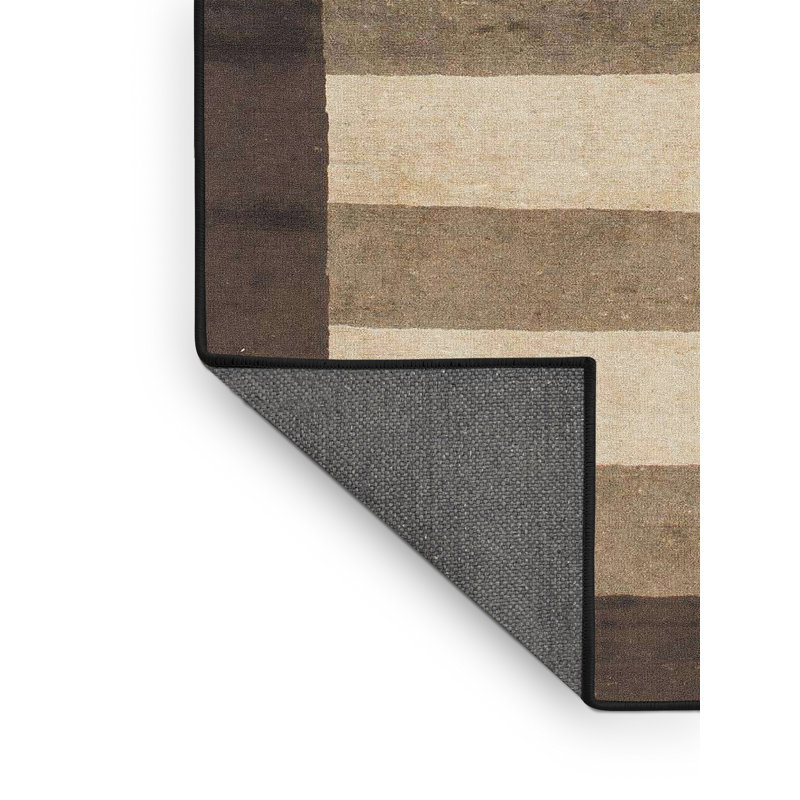 Onaway Abstract Indoor Rug, Rectangle 8' x 10'