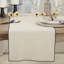 Riggs Dining Linens-95305058