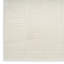Ivaline Sustainable Woven Area Rug-461478883