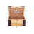 Pelagias Wood Cigar Humidor