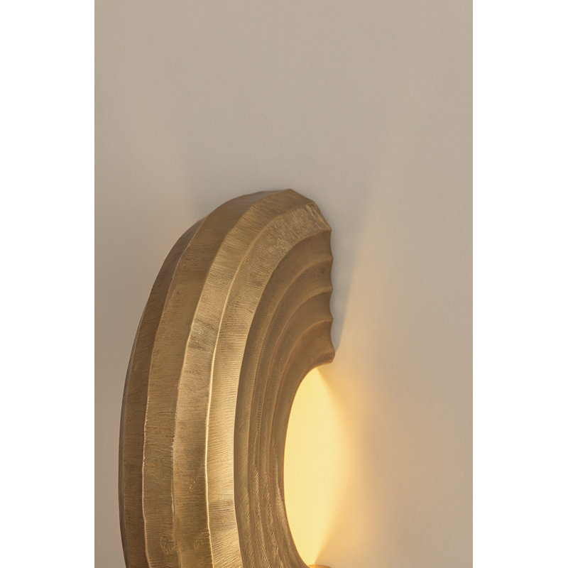 Enko Wall Sconce