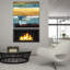 «H2O Elements» par Scott Hile-1392828008